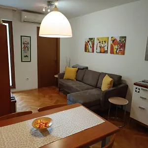 Stella Apartment